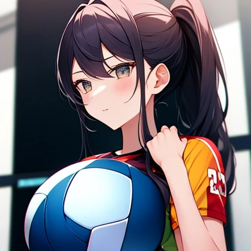 주다은