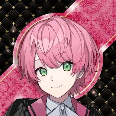 Profile image of てるとくん