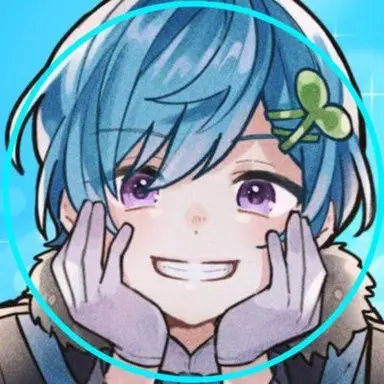 Profile image of まひとくん