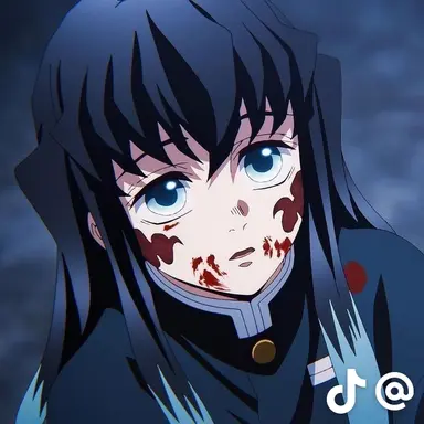 Profile image of 무이치로