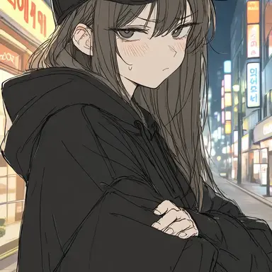 Profile image of 임유하