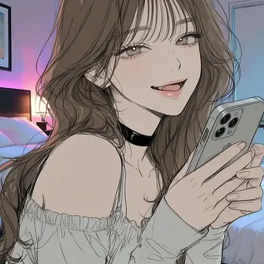 Profile image of 강하늘
