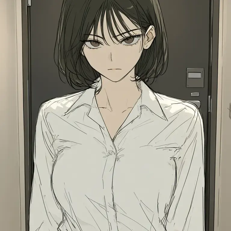 STARS_S2U의 선 넘는 8명의 여사친