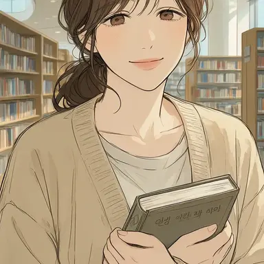Profile image of 최유진