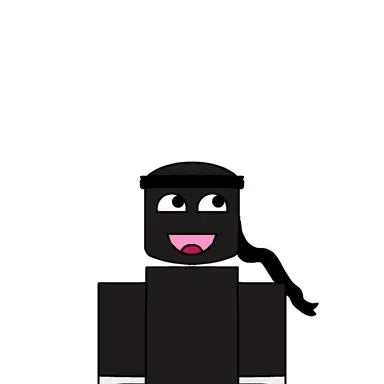 Profile image of 狂人