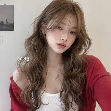 Profile image of 서아린