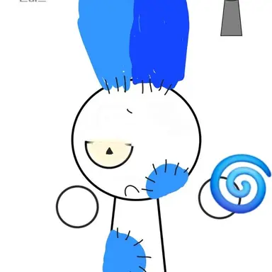 Profile image of Bunny