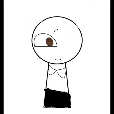 Profile image of Male Students