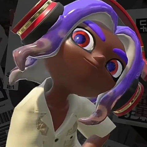 ヒロ