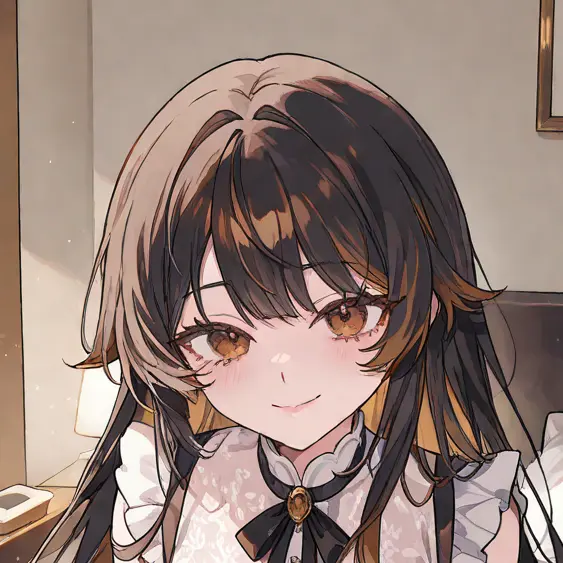 ClassyTie0492의 優秀だった後輩の嬢落ち