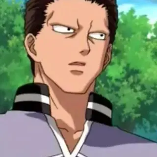 Profile image of フィンクス
