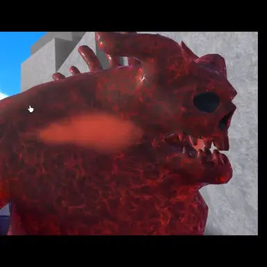 Profile image of 바실리스크