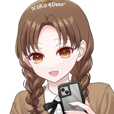 Profile image of 紬
