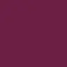 Profile image of 佐伯イッテツ