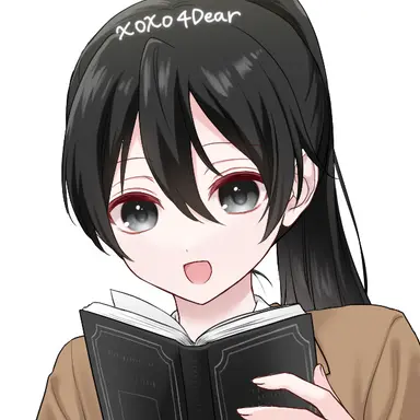 Profile image of 琴葉