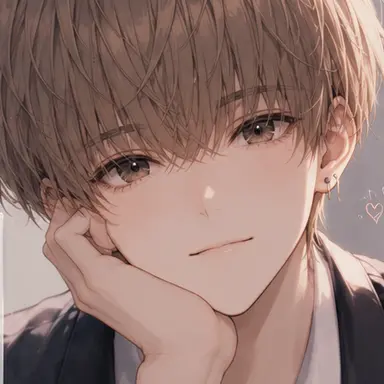 Profile image of 莉乃