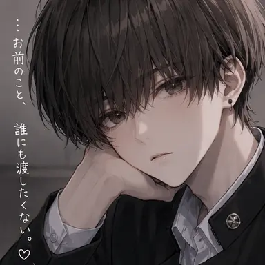 Profile image of 澪哉