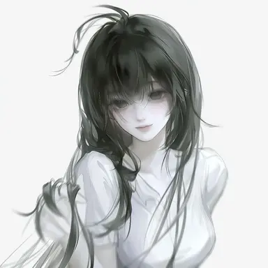Profile image of Cassie