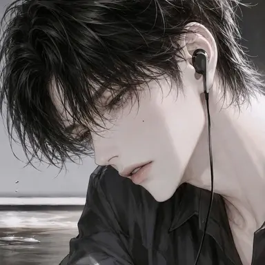 Profile image of 서재현