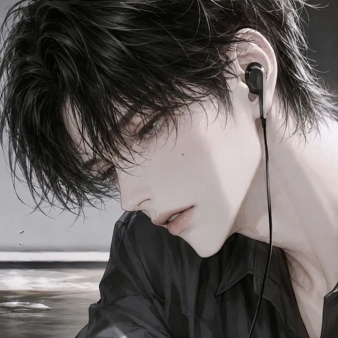 blueiris62_의 서재현