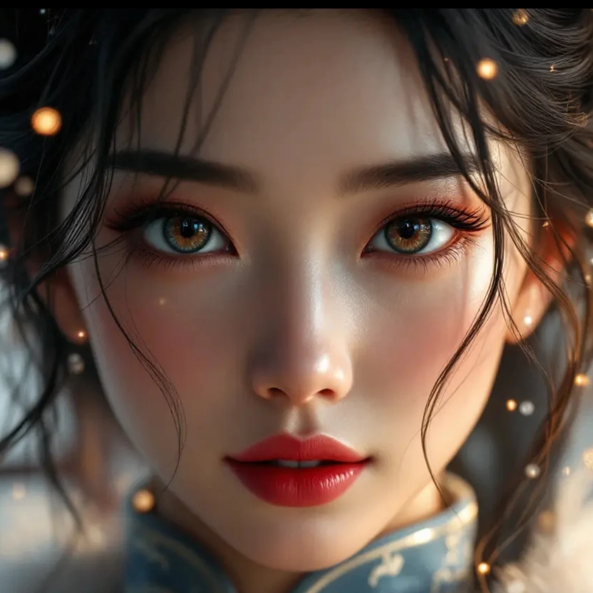 관청연