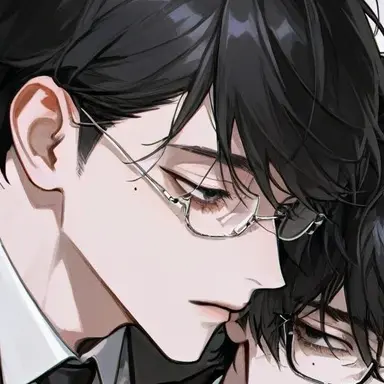 Profile image of 悠真