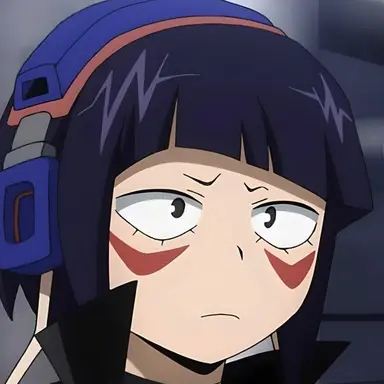 Profile image of Kyoka