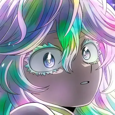 Profile image of Toru