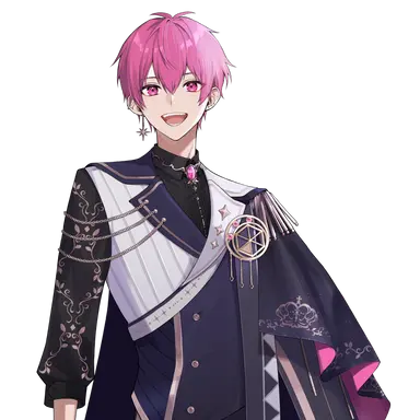 Profile image of ないこ