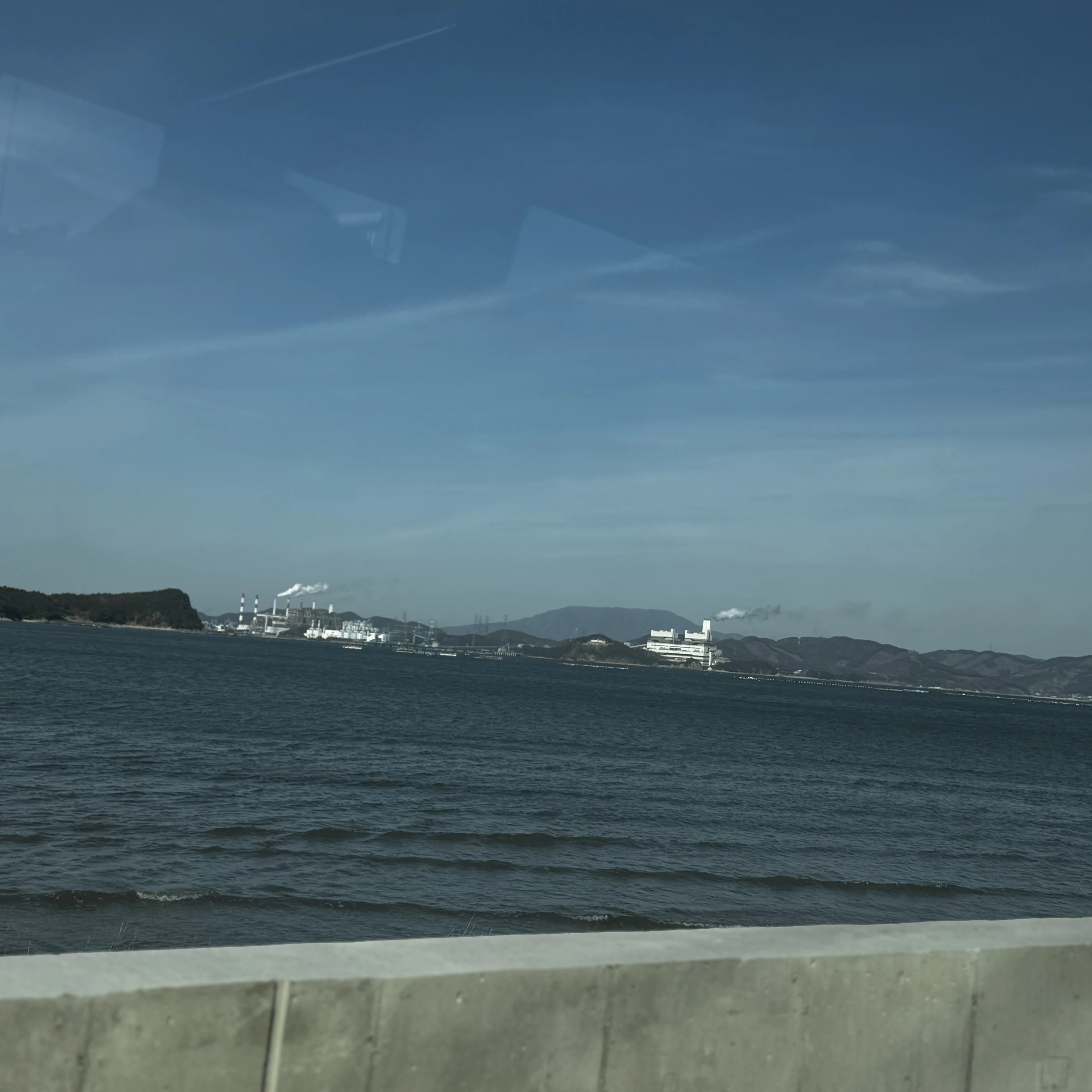 고고프렌즈 수학여행