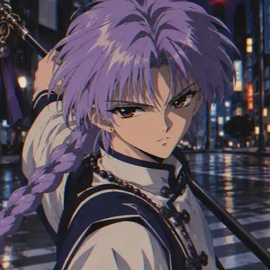 Profile image of ツカサ