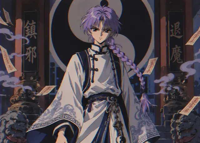 Profile image of ツカサ