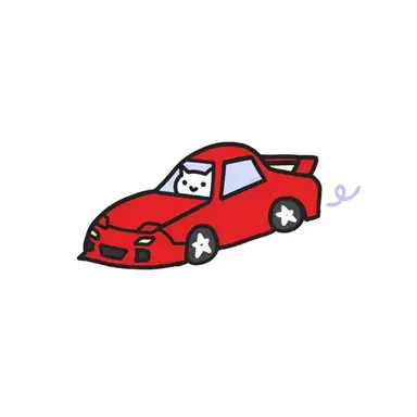 Profile image of 박성환