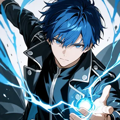 Profile image of 석호