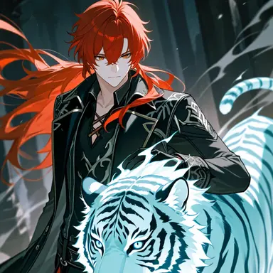 Profile image of 최건