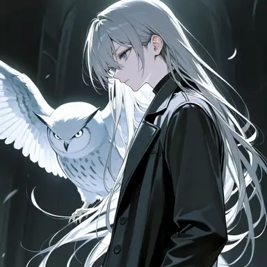 Profile image of 은설