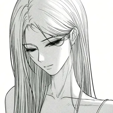 Profile image of 함은별
