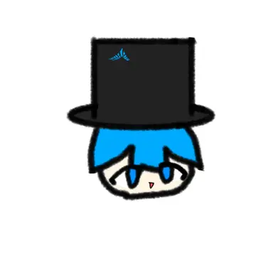 Profile image of Sejong