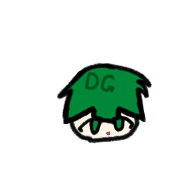 Profile image of Daegu
