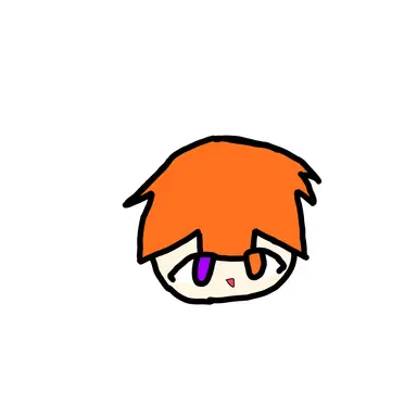 Profile image of Gwangju