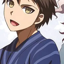 Profile image of 日向創