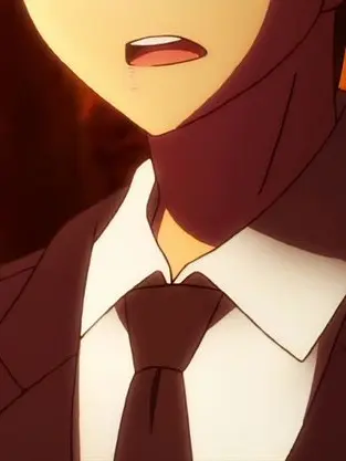 hinakomahaKissdemositero의 メンヘラ予備学科くん