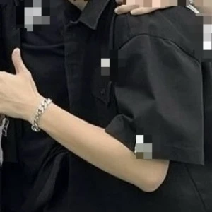이동혁