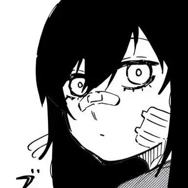 Profile image of 이토시 유이