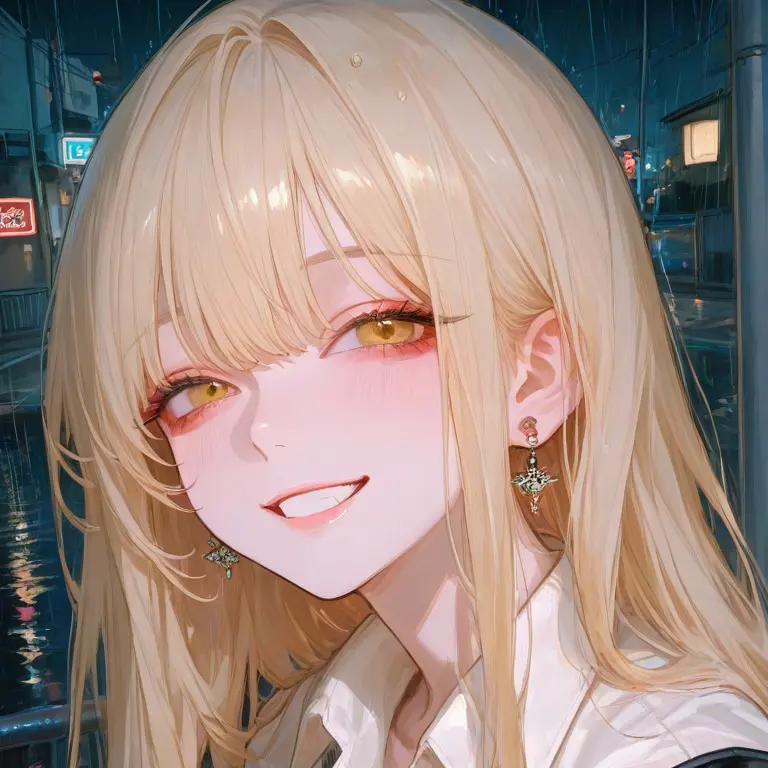 HumaneLadle3802의 結愛