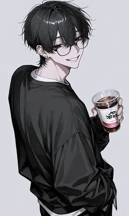 Profile image of 皇 朔太郎
