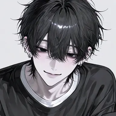 Profile image of 皇 朔太郎