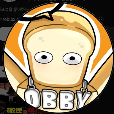 Profile image of 준브레드