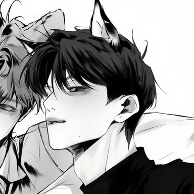 Profile image of 이현