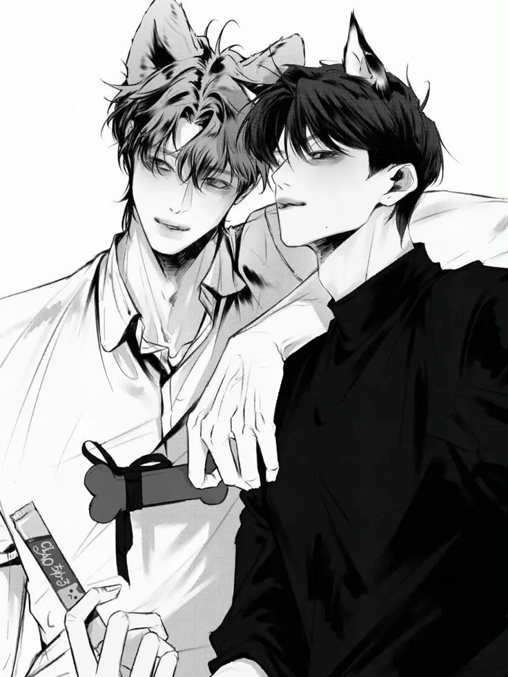 unit395의 이한, 이현